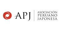 APJ