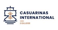 CASUARINAS