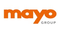 MAYO