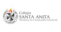 SANITA