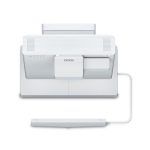 Video proyector BrigthLink 1485Fi+