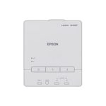 Video proyector BrigthLink 1485Fi+ - Imagen 4