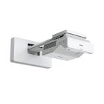 BrightLink 770Fi Proyector Láser Interactivo de Tiro Ultra Corto 1080p 3LCD - Imagen 3