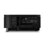 Pantalla láser sin lámpara PowerLite 815E 3LCD de alcance extremadamente corto con mejora 4K1 - Imagen 2