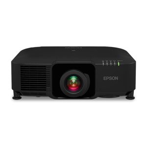 Proyector láser EB-PU2010B WUXGA 3LCD con mejora 4K1