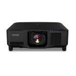 EB-PU2213B Proyector láser de 13,000 lúmenes con mejora 4K