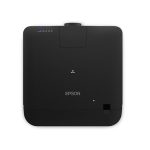 EB-PU2220B Proyector láser 3LCD de 20,000 lúmenes para grandes recintos con mejora 4K - Imagen 4