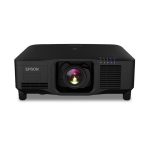 EB-PU2220B Proyector láser 3LCD de 20,000 lúmenes para grandes recintos con mejora 4K