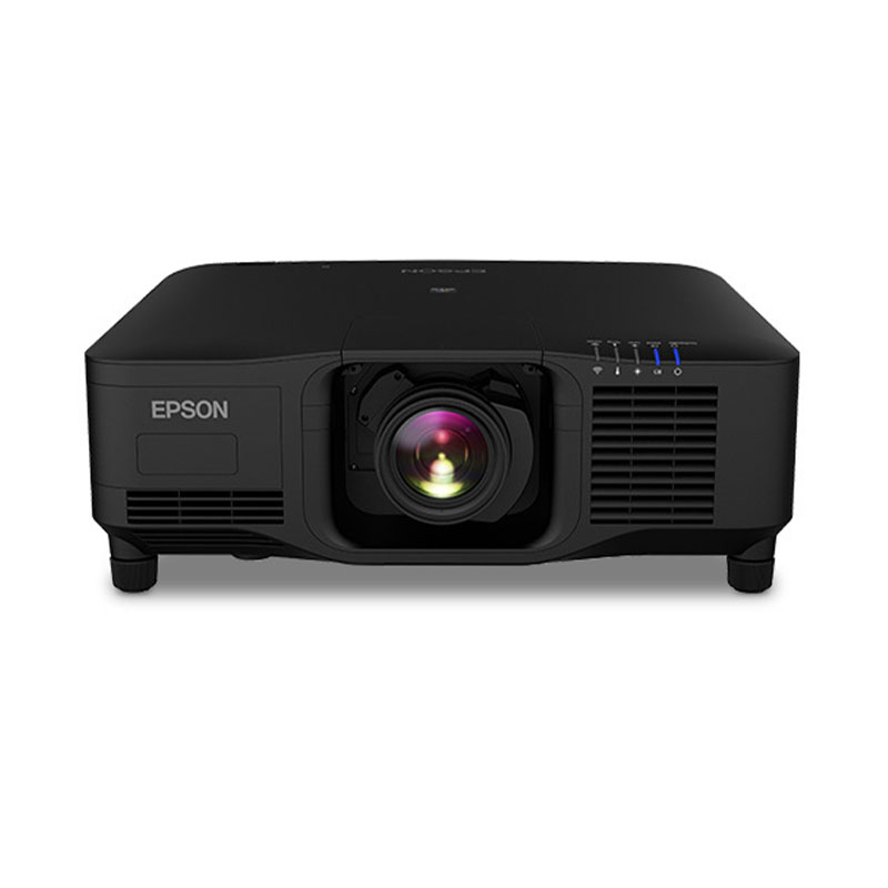 EB-PU2220B-K3 EB-PU2220B Proyector láser 3LCD de 20,000 lúmenes para grandes recintos con mejora 4K - Imagen 1