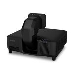 EB-PU2220B Proyector láser 3LCD de 20,000 lúmenes para grandes recintos con mejora 4K - Imagen 2