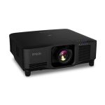 EB-PU2220B Proyector láser 3LCD de 20,000 lúmenes para grandes recintos con mejora 4K - Imagen 3