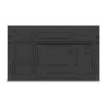 ViewSonic IFP7534 Paquete de Pantalla Plana Interactiva ViewBoard® de 75" 4K 16:9 - Imagen 3