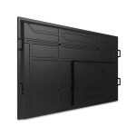 ViewSonic IFP8634 Paquete de Pantalla Plana Interactiva ViewBoard® de 86" 4K 16:9 - Imagen 2