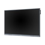 ViewSonic IFP8633-G Paquete de Pantalla Plana Interactiva ViewBoard® de 86” - Imagen 3