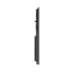 ViewSonic IFP8633-G Paquete de Pantalla Plana Interactiva ViewBoard® de 86” - Imagen 4