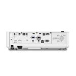 Proyector Láser PowerLite L530U Full HD WUXGA de Largo Alcance - Imagen 3