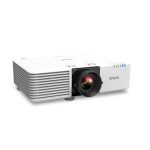 Proyector Láser PowerLite® L570U 3LCD con mejora 4K1 - Imagen 3