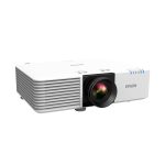 Proyector láser de corto alcance PowerLite L630SU Full HD WUXGA - Imagen 2