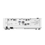 Proyector láser de corto alcance PowerLite L630SU Full HD WUXGA - Imagen 3