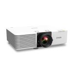 Proyector láser de largo alcance PowerLite L630U Full HD WUXGA - Imagen 2
