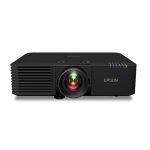 Proyector láser de tiro largo PowerLite L735U Full HD WUXGA