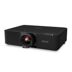 Proyector láser de tiro largo PowerLite L735U Full HD WUXGA - Imagen 2