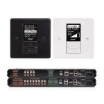 Mezcladores para música y voceo Serie MP-M - Imagen 2